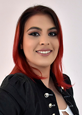 GABI DO TEATRO