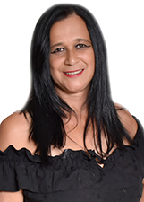 ROSELENE MELO