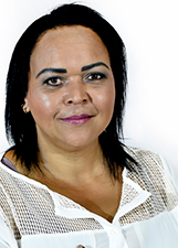 MARI SANTOS