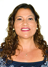 CIDINHA DO PATA