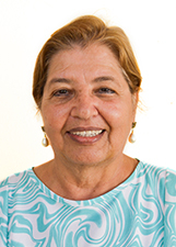 CONCEIÇÃO DO ITAPOÃ