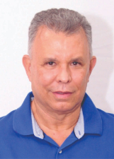 DIXON CARVALHO