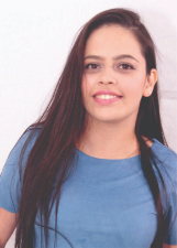 BRENDA NUNES