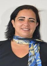 DEBORA FERREIRA