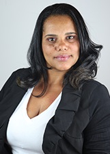 JESSICA FERNANDES