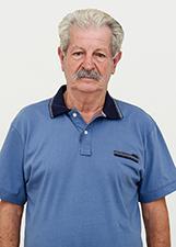 JORGE