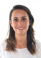 THAIS LIMA