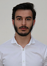 GIANLUCA CITRANGULO