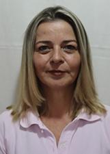 GI DO CLÃ