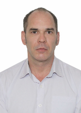 CRISTIANO COVAS