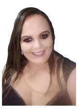 ELAINE DA FARMACIA