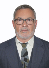 ENGENHEIRO JORGE