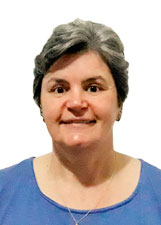EDUARDA APARECIDA