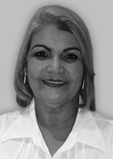 CREUZA SOARES