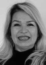 MARA DELLANHOL