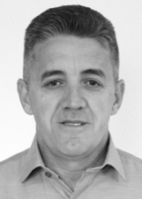 CLAUDIO SOARES