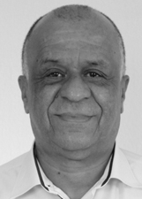 EDMILSON PEREIRA
