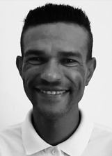 VAL GONÇALVES
