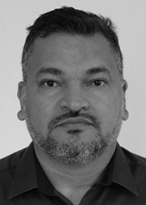 SILVIO ROQUE