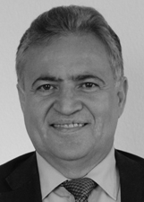 EDEVALDO SOARES