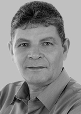 JORGE JAMES