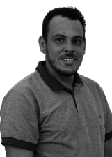 JULIANO SILVA