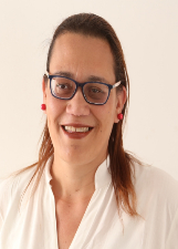 SILVIA VIEIRA
