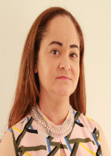 VÂNIA SALÃO DIVAS