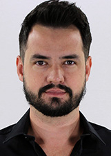 HENRIQUE CARLESSI TERCIANI