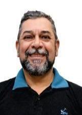 SARGENTO SANTA CRUZ