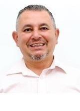 MARCELO CAMARGO