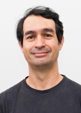 PROF. OSMAR GAFA