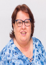 FÁTIMA AYACHE