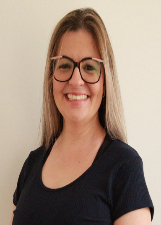 CAMILA MAZOLINI
