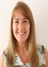 CELIA BRASILYS