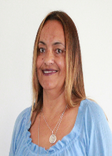 ANDRINA DAS CASINHAS