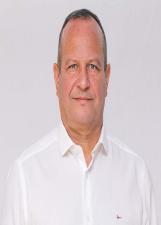 ALMIR GONÇALVES