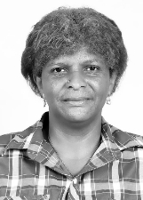 CIDA