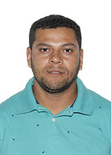 FLÁVIO PEZINHO