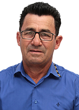 ONADIR PARANÁ