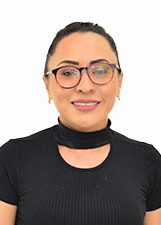 ENFERMEIRA LUCIA