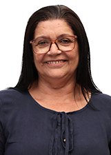 QUITERIA