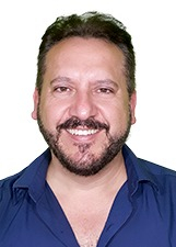 PAULO DO SKINA