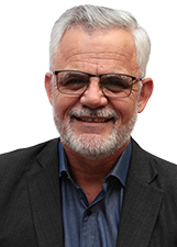 PASTOR LUIZ CARLOS