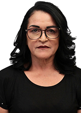 IRENE LOPES LUZ DIVINA