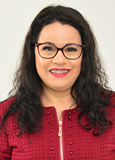 CLEIDE CASSIANO