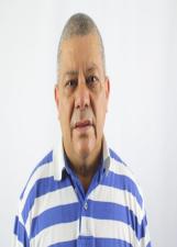 GEO DO CANAÃ