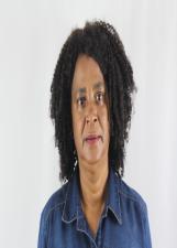 ROGERIA RODRIGUES