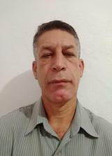 GEL TRINDADE