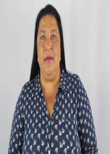 LÚ SIMONELLI